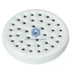 Filter Discs
